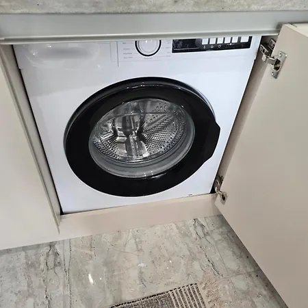 Kastajoyapartment Апартаменти