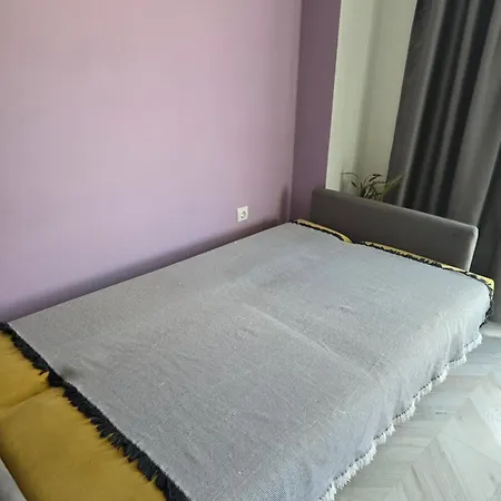 Apartment Kastajoyapartment Varna