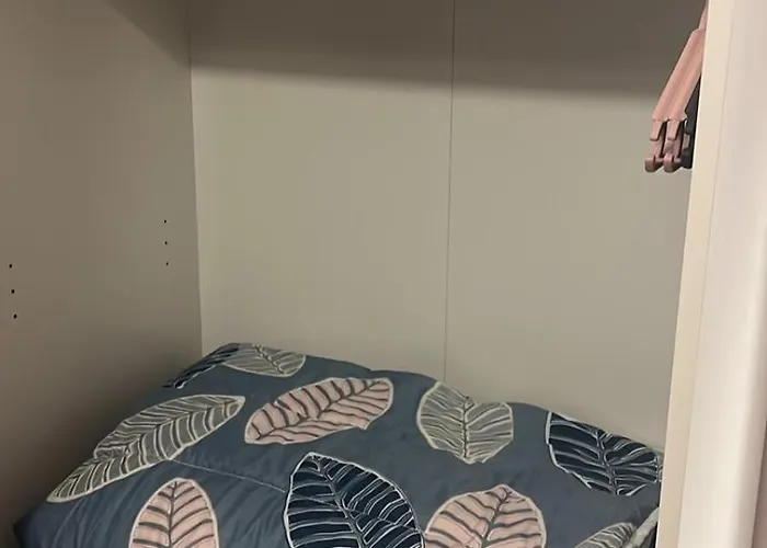 Kastajoyapartment Διαμέρισμα *